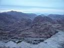 Mont Moise 4